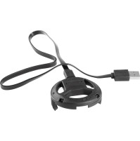 Goa Interface cable - COPCKS821000 - Cressi