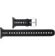 STRAP FOR GIOTTO - COPCKZ740055X - Cressi  