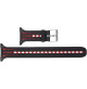 STRAP FOR GIOTTO - COPCKZ740055X - Cressi  