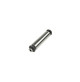 Stem for Swivel joint + O-rings SM-26 - COPST100015110 - Suunto