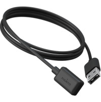 Cable Nextgen Black For Eon Core - COPST100021786 - Suunto