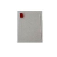 Scratch Guard Sticker for EON Flex - COPST100022838 - Suunto