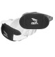 Fin Strap Cover - FSPIFSC1 - IST