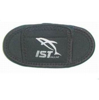 Fin Strap Cover - FSPIFSC1 - IST