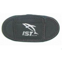 Fin Strap Cover - FSPIFSC1 - IST
