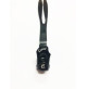 Strap with clips For Right/Hydra/Fox/Flash/Cobra/ goggles - Assorted colors - GGPCDZ300009 - Cressi