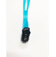 Strap with clips For Right/Hydra/Fox/Flash/Cobra/ goggles - Assorted colors - GGPCDZ300009 - Cressi