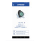 PC INTERFACE FOR GOA, CARTESIO, GOA - STYLE COMPUTER - COPCKS822001 - Cressi                                                                                                                  