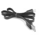 PC INTERFACE FOR GOA, CARTESIO, GOA - STYLE COMPUTER - COPCKS822001 - Cressi                                                                                                                  