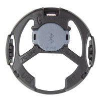 PC INTERFACE FOR MICHELANGELO - DONATELLO - COPCKS851000 - Cressi                                                                                