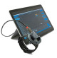 PC INTERFACE FOR GOA, CARTESIO, GOA - STYLE COMPUTER - COPCKS822001 - Cressi                                                                                                                  