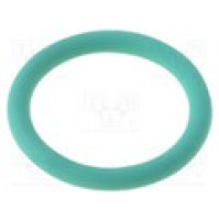 NECK AIR TANK VITON O-RING - JNT-VTN-0500 - Metalsub