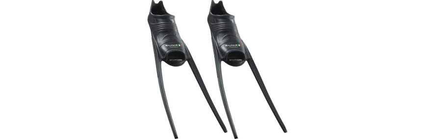 Fins Accessories Fins Accessories
