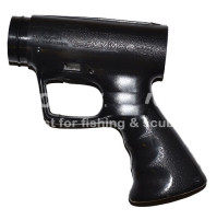 Handle Without Air Regulator For Vintair - LFUCPNEUM52 - Salvimar          (ONLY SOLD IN LEBANON)                                                                                                                                                     