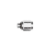 Adapter from 3/8" Male to 1/2" Female - RGPIRA3 - IST                                                                                                                            