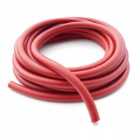 MEGATONE SLINGS  - Red Color - Diameter 18mm - USA Made - RUBB121135 - Beuchat 