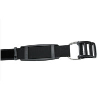TB-201 Scuba Tank Band - TKPATB201 - Aquatec                                                                                                                                                                   