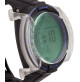 Silicone Protective Lens for Newton, Drake, Cartesio and Goa Watch Dive Computer - WCPCKS890000 - Cressi                                                                                                                  