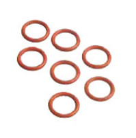 O-Ring Silicone - SGPSAE054/7X  - Salvimar                                                                                                                                                   