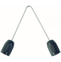 Eco Wishbone - WB-SAP046 - Salvimar