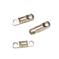 Heavy Duty Swivel Stainless Steel - SGPSAP071 - Salvimar