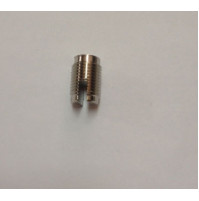 Screw Complete Valve Stem for Tank - TKPCGZ710004 - Cressi                                                                                                                                          