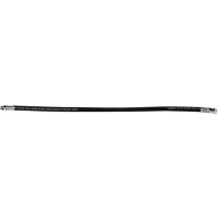 Black LP Hose - RGPARH250  - Aquatec                                                                                                          