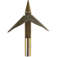 Mach Spear Head - TR-CFA390004 - Cressi (ONLY SOLD IN LEBANON)