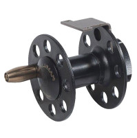 Side Friction Reel Vertical Reel - SGPS301005/C - Salvimar 