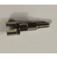 Stem for Tank Outlet - TKPXVP07 - XS scuba