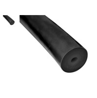 MEGATONE SLINGS  3 Meters  - Black Color - 14 mm - RUBB121137 - Beuchat 