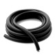 MEGATONE SLINGS  3 Meters  - Black Color - 14 mm - RUBB121137 - Beuchat 