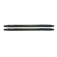 16MM Diameter Black Rubber - RUBCFA400001X - Cressi 