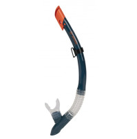 OCEO PURGE SNORKEL - SK-B152228 - Beuchat