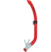 Snorkel S +300 Purge Junior - SK-B303200 - Beuchat