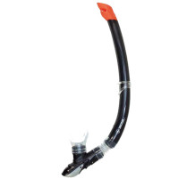 Snorkel S +500 Purge Senior - SK-B303201 - Beuchat