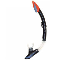 Snorkel S +900 Purge Senior - SK-B303202 - Beuchat