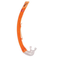 Oceo Senior Snorkel - SK-B152125X - Beuchat