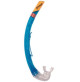 Oceo Senior Snorkel - SK-B152125X - Beuchat