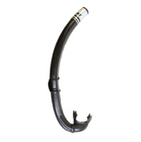 Tubair Snorkel - SK-B152209 - Beuchat