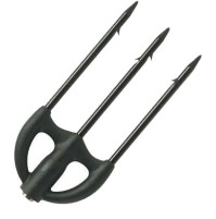 Trident 3 Points - Martin 3 Heavy conic prongs - TR-SAA009N - Salvimar (ONLY SOLD IN LEBANON)