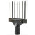 7 Heavy Prongs +$2.70