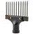 11 Heavy Prongs +$9.91