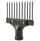 5/7/9/11 Heavy Prongs - TR-SAA050. - Salvimar (ONLY SOLD IN LEBANON)