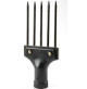 5/7/9/11 Heavy Prongs - TR-SAA050. - Salvimar (ONLY SOLD IN LEBANON)