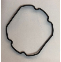 O-Ring for D9TX - COPST100016853 - Suunto