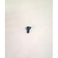 D4I NOVO / D6I BACK COVER SCREW - COPST100018938 - Suunto