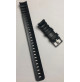 Strap for ZOOP / VYPER NOVO - Black - COPST100021685 - Suunto