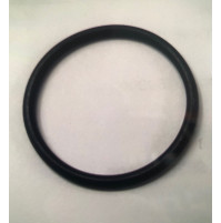 O-Ring for TRANSMITTER COVER - COPST1000K5538 - Suunto