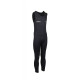 1 Dive Suit  -2 pieces 5MM - WS-B256502X - BEUCHAT 